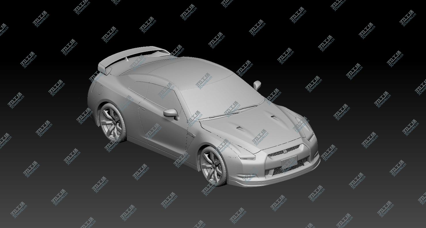 images/goods_img/2018042906/Nissan GTR/1.jpg